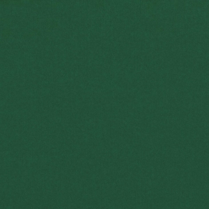 KIRKBY SMOOTH EASYCLEAN K5228/25