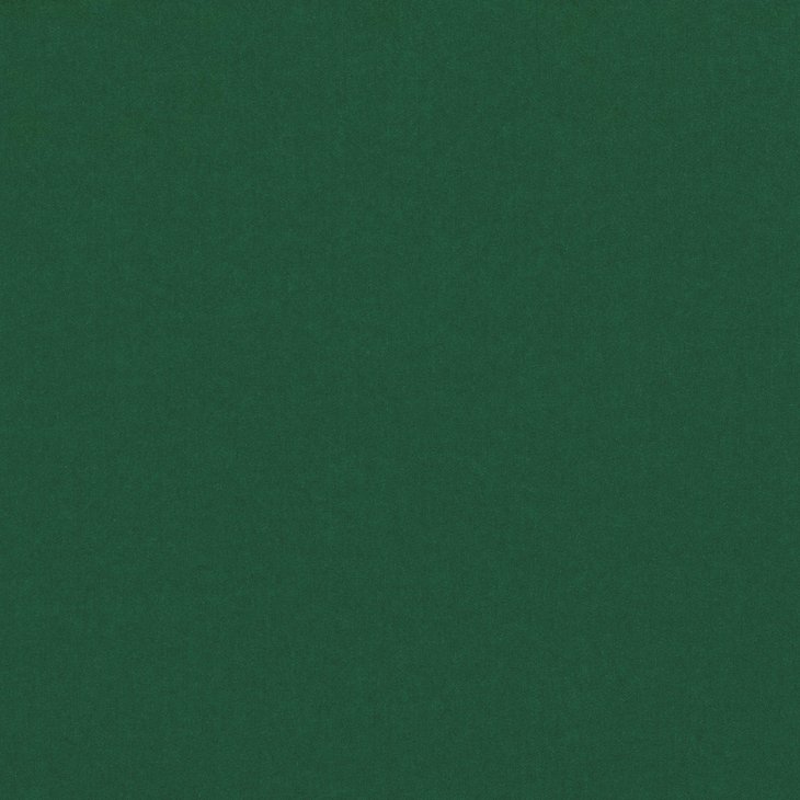 KIRKBY SMOOTH EASYCLEAN K5228/25