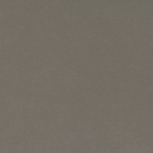 KIRKBY SMOOTH EASYCLEAN K5228/36