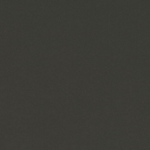 KIRKBY SMOOTH EASYCLEAN K5228/10