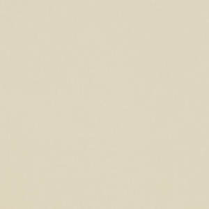 KIRKBY SMOOTH EASYCLEAN K5228/34