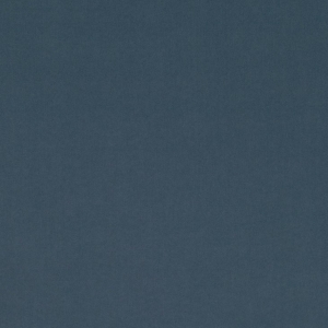 KIRKBY SMOOTH EASYCLEAN K5228/13