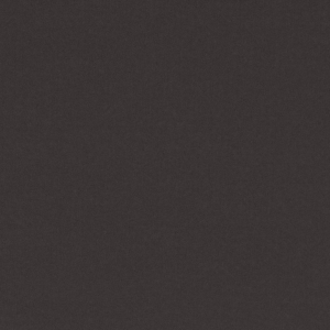 KIRKBY SMOOTH EASYCLEAN K5228/21