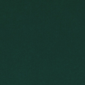 KIRKBY SMOOTH EASYCLEAN K5228/44