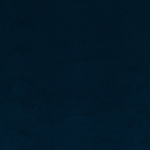 KIRKBY SMOOTH EASYCLEAN K5228/46