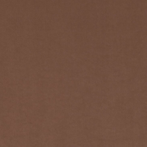 KIRKBY SMOOTH EASYCLEAN K5228/69