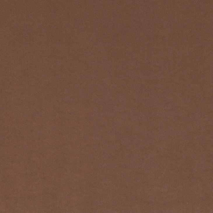 KIRKBY SMOOTH EASYCLEAN K5228/69