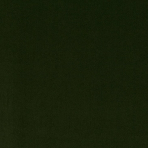 KIRKBY SMOOTH EASYCLEAN K5228/61