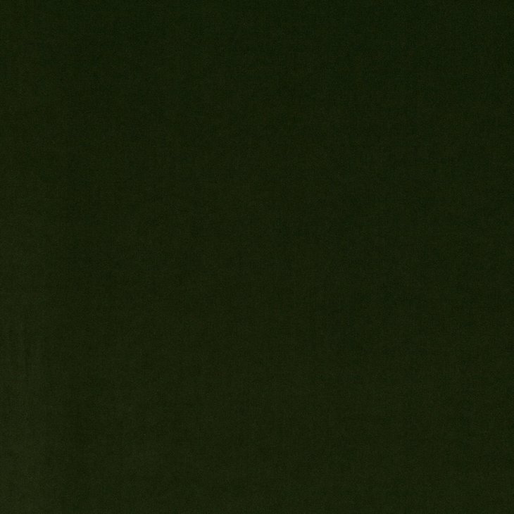 KIRKBY SMOOTH EASYCLEAN K5228/61