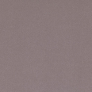 KIRKBY SMOOTH EASYCLEAN K5228/84