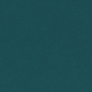 KIRKBY SMOOTH EASYCLEAN K5228/53