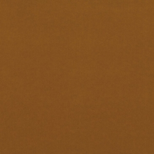 KIRKBY SMOOTH EASYCLEAN K5228/41