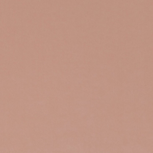 KIRKBY SMOOTH EASYCLEAN K5228/71