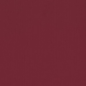 EXIT FABRICS BLEX FR BX 321