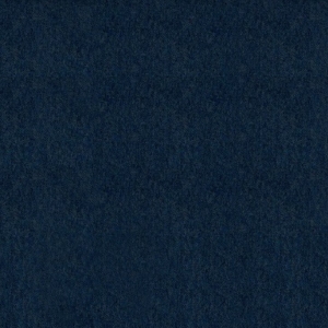 O&O VALORE 05 T-SININEN