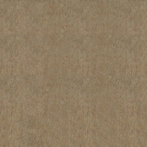 O&O VALORE 17 T-BEIGE