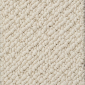 O&O TITAN 400CM 38 VALKOINEN