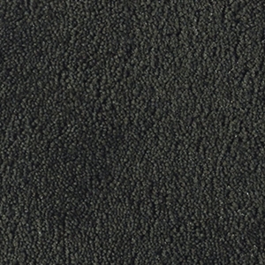 EGE EPOCA MOSS 0845785 400CM