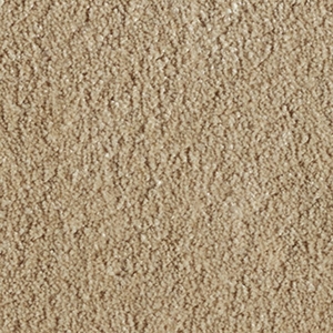 EGE EPOCA MOSS 0845230 400CM