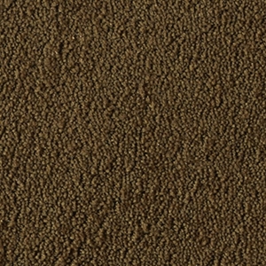 EGE EPOCA MOSS 0845630 400CM