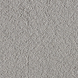 EGE EPOCA TEXTURE WT 400cm 0573715