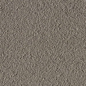 EGE EPOCA TEXTURE WT 400cm 0573315
