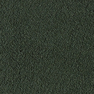 EGE EPOCA TEXTURE WT 400cm 0573370