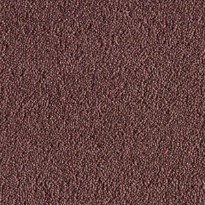 EGE EPOCA TEXTURE WT 400cm 0573415