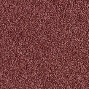 EGE EPOCA TEXTURE WT 400cm 0573420