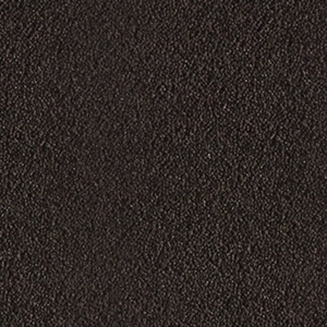 EGE EPOCA TEXTURE WT 400cm 0573195
