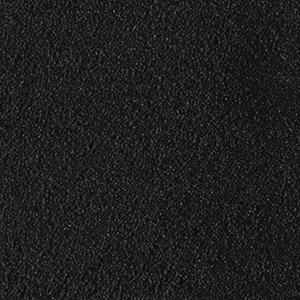 EGE EPOCA TEXTURE WT 400cm 0573595