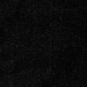 EGE EPOCA TEXTURE WT 400cm 0573800