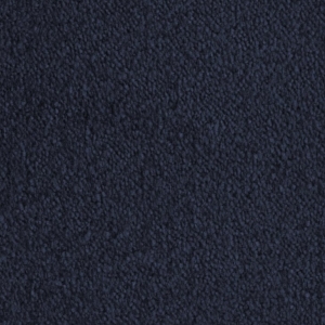 O&O PLAZA 400CM 424 TUMMANSININEN