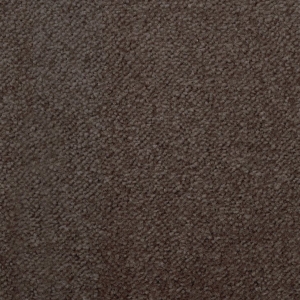 O&O PLAZA 400CM 156 RUSKEA