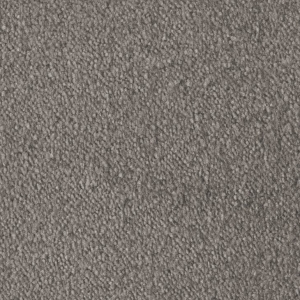 O&O PLAZA 400CM 307 HARMAA