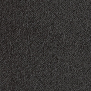 O&O PLAZA 400CM 320 TUMMANHARMAA