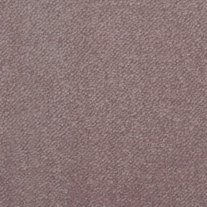 O&O PLAZA 400CM 223 ROOSA