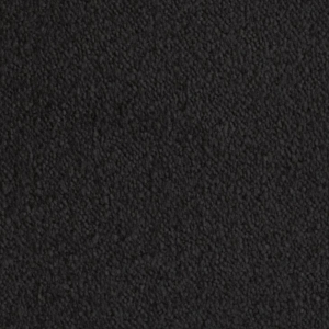 O&O PLAZA 400CM 326 MUSTA