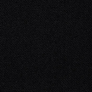 EGE EPOCA CLASSIC CL 0780810 400cm