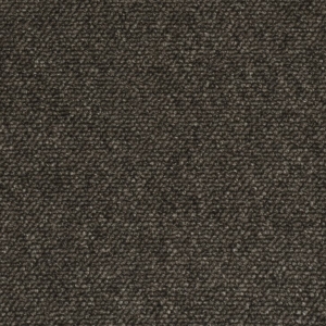 EGE EPOCA CLASSIC CL 0780775 400cm