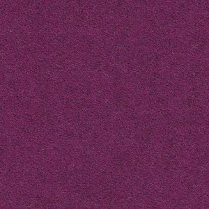 O&O VALORE 29 SYKLAAMI