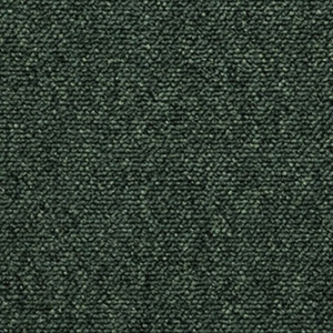 EGE EPOCA CLASSIC CL 0780365 400cm