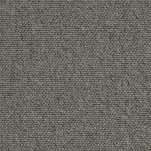 EGE EPOCA CLASSIC CL 0780737 400cm