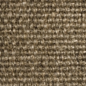 O&O SAKAMI SISAL 2809/20 RUSKEA 400CM