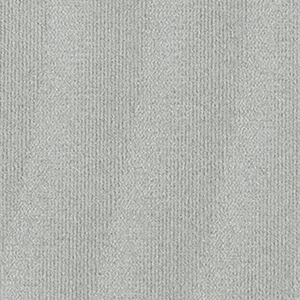 EGE REFORM A NEW WAVE OCEAN WT 875030 400CM