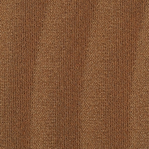 EGE REFORM A NEW WAVE OCEAN WT 875034 400CM