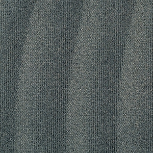 EGE REFORM A NEW WAVE OCEAN WT 875036 400CM