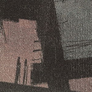 EGE REFORM ARTWORKS WT 0799036 400CM