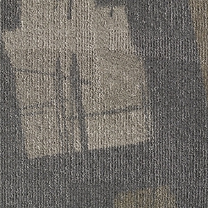 EGE REFORM ARTWORKS WT 0799031 400CM