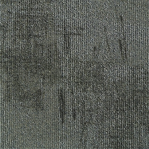 EGE REFORM ARTWORKS WT 0799027 400CM